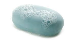 Bath Soap Manufacturing Plant Setup 2026: Detailed Project Report, Requirements and Cost Involved