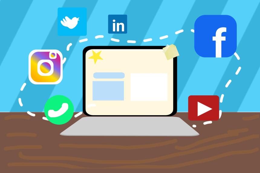 International SEO Services: How Smart Businesses Are Winning Customers Across Borders