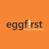 PR Advertising Experts for Brand Growth | Eggfirst