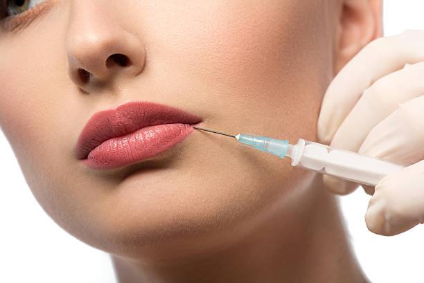 Can Lip Fillers Injection Boost Confidence in Your Appearance