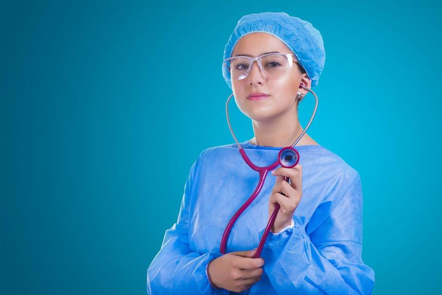 Benefits of Choosing Minor Injuries Clinic or AFC Urgent Care Coppell