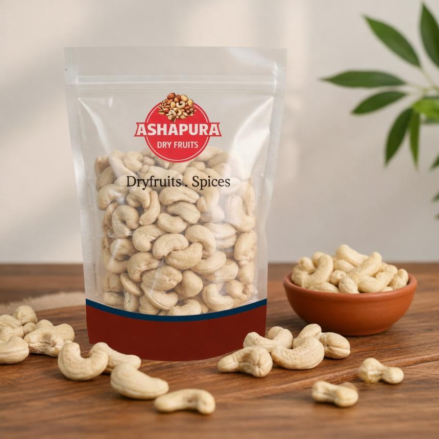 Best Place to Buy Cashew Nuts Online at Great Prices