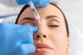 Elite Rhinoplasty Solutions for Facial Harmony