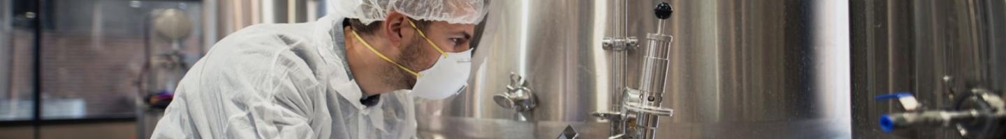 Aaol India - Ptsc Chemical