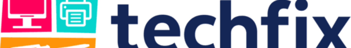 Techfix