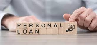 Personal Loan