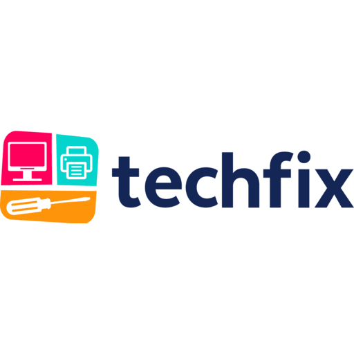 How to Choose the Right Apple Repair Service in Dubai