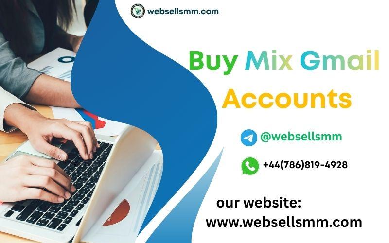 3 Best sites to Buy Old Gmail Accounts (PVA & Aged) (8)
