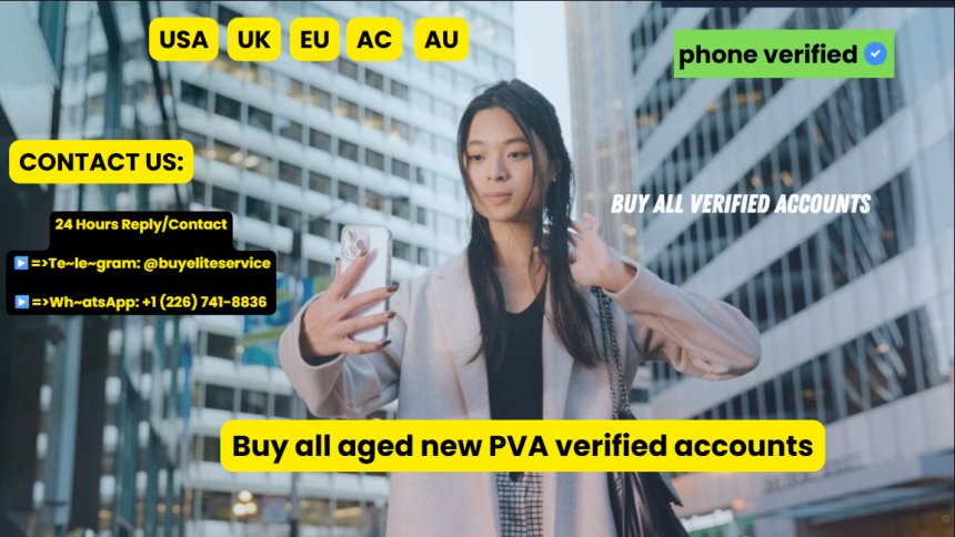 How to Buy Google Voice Accounts and Numbers with Ease