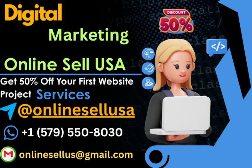 How To Buy Your Old Yahoo Email Account Easily I