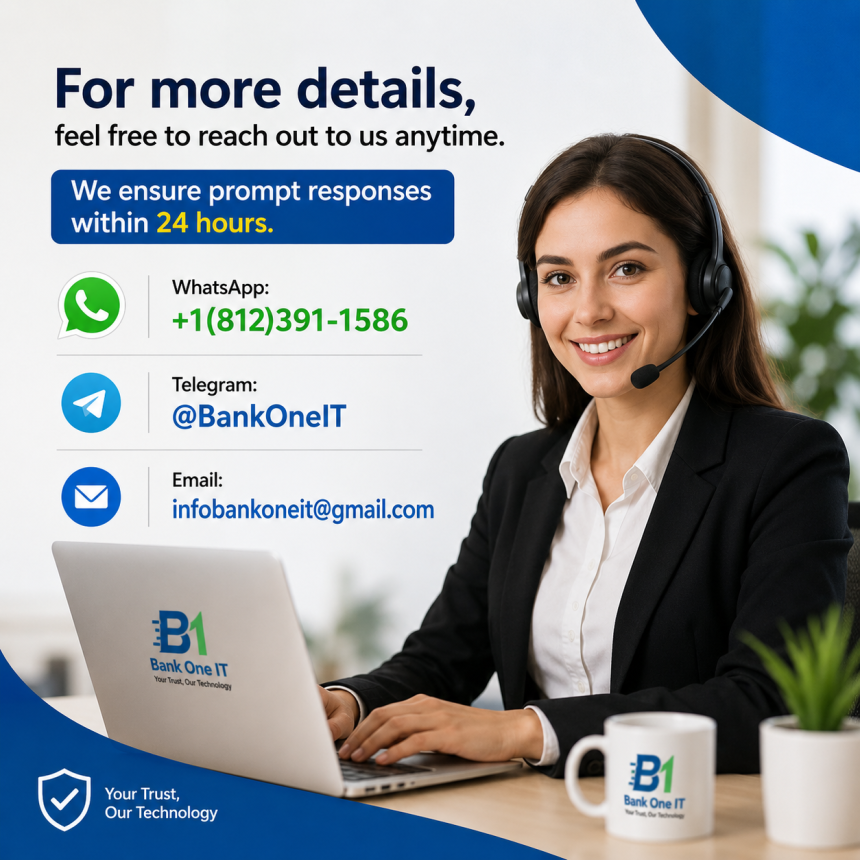 Buy Verified PayPal Accounts Setup