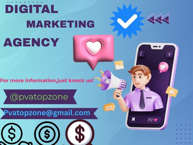 Top 9 Sites to B~u~y Yahoo Accounts (PVA, Aged, Bulk Options)