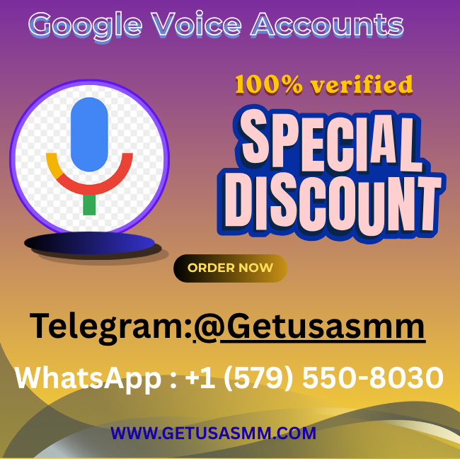 10.2 Easy Ways to Buy Old Gmail Accounts Smartly