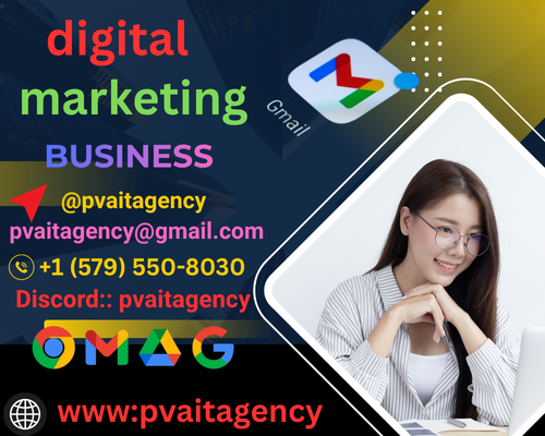 Top Sites to Buy Yahoo Accounts PVA, Aged, Bulk Options