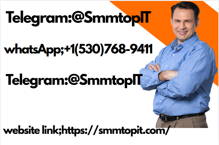 Top 7 Sites to Buy Verified Paypal Account In Com smmtopit