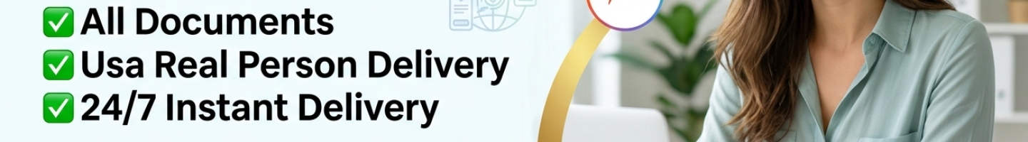 Buy Verified LTD Documents