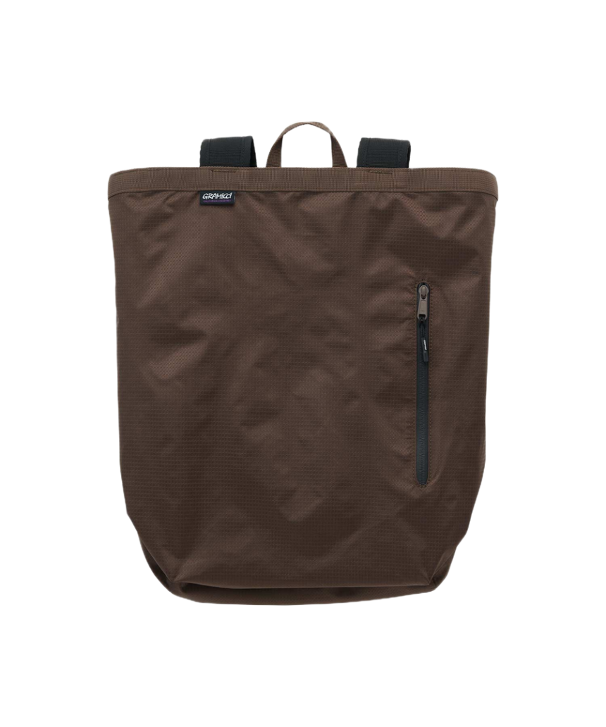 Australian Outdoor Accessories Online for Camping, Travel, and Recreation
