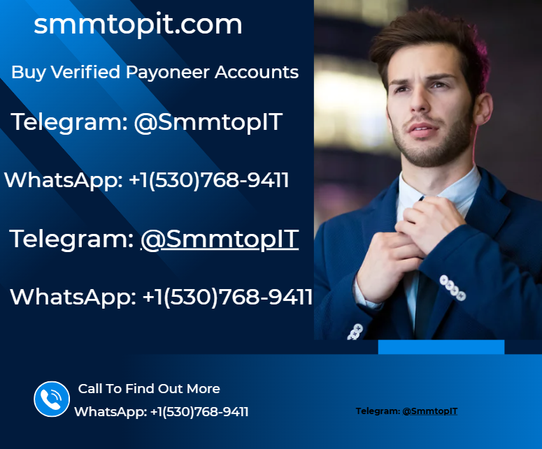 3 Best Websites To Buy Yahoo Accounts—100% PVA smmtopit