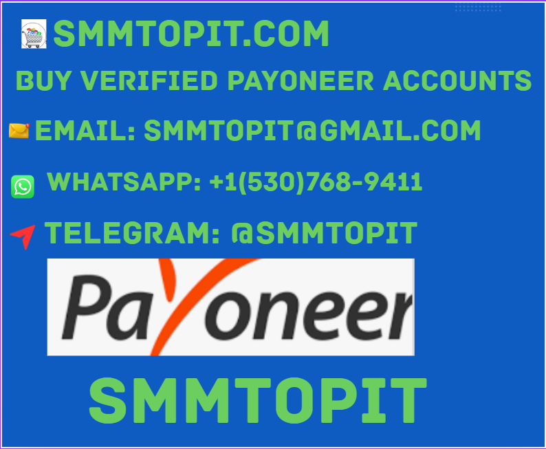 Buy Yahoo Accounts Online Fast Access: Secure smmtopit