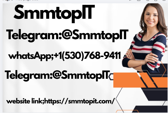Where can I buy Yahoo accounts legally and safelysmmtopit