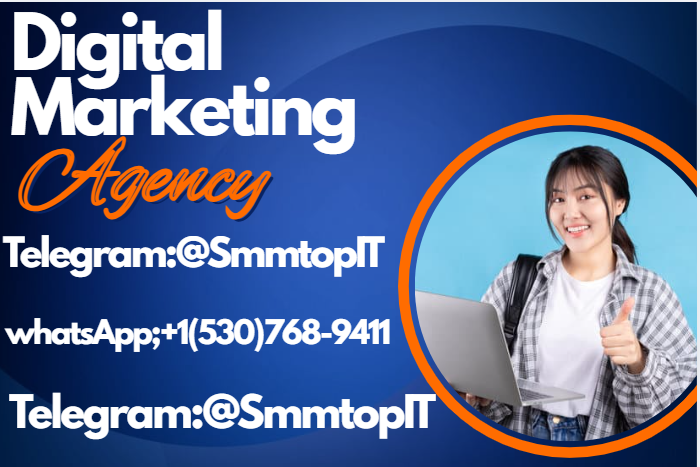Buy Verified Yahoo Accounts – Trusted and Secure smmtopit