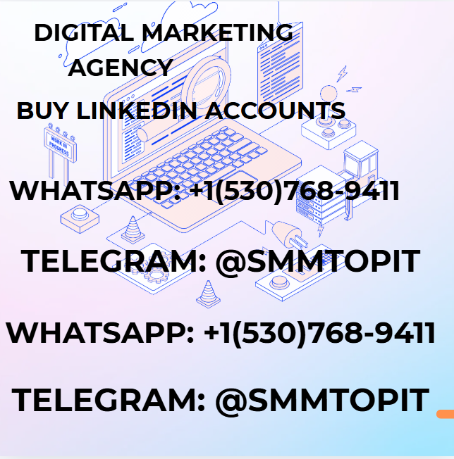 Where Can I Buy Yahoo Mail Accounts for Bulk smmtopit
