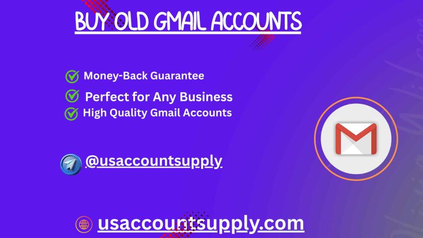 https://usaccountsupply.com/product/buy-old-gmail-accounts/