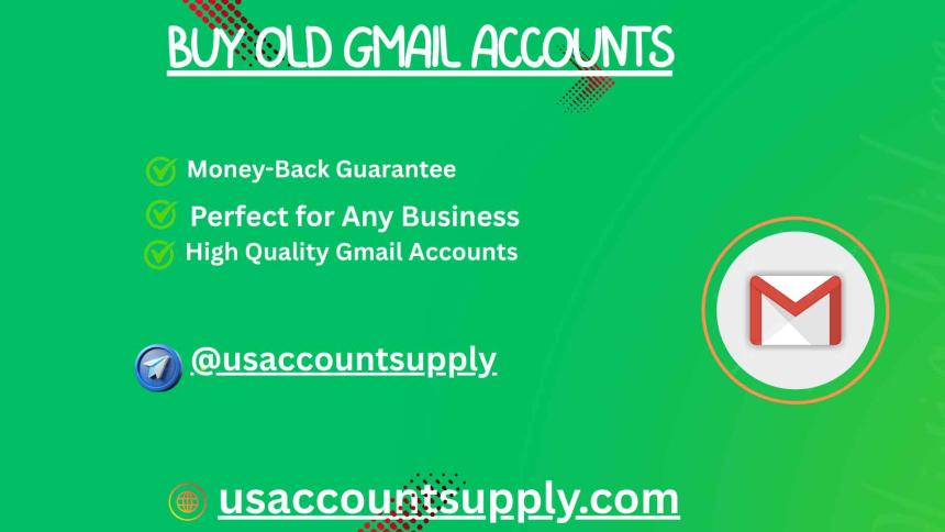 https://usaccountsupply.com/product/buy-old-gmail-accounts/