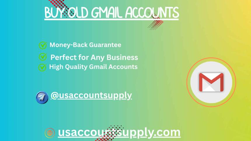 https://usaccountsupply.com/product/buy-old-gmail-accounts/