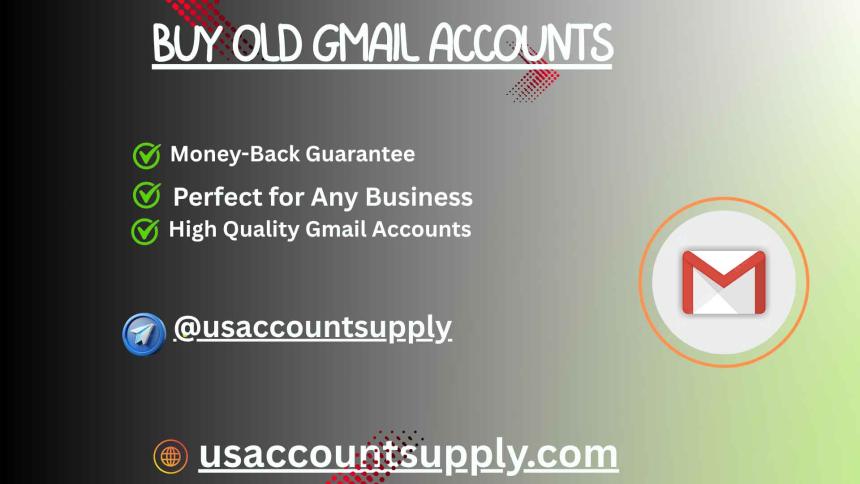 https://usaccountsupply.com/product/buy-old-gmail-accounts/