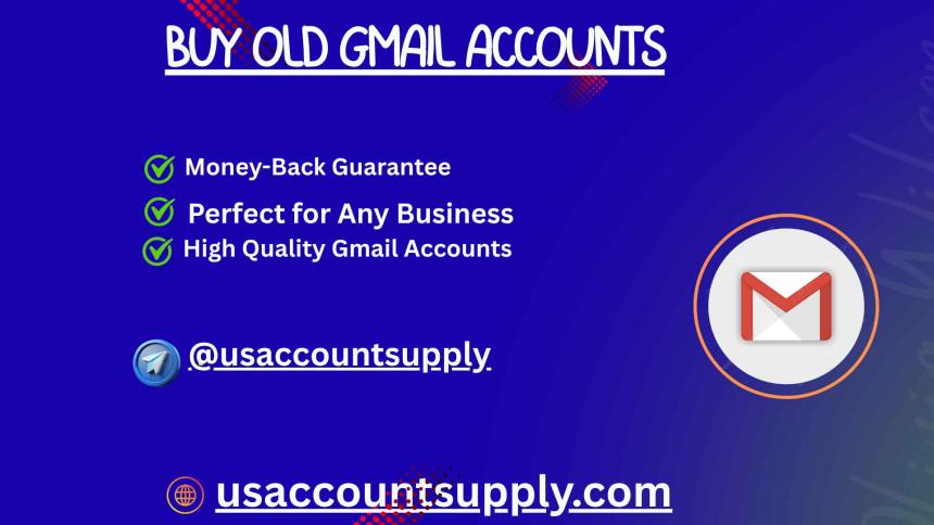 https://usaccountsupply.com/product/buy-old-gmail-accounts/