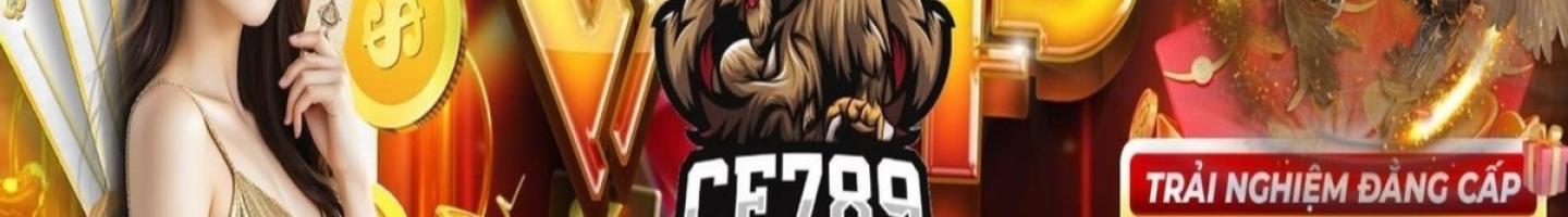 CF789