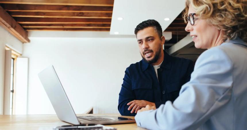 Commercial Lease Solicitor: Protecting Your Rights Through Strategic Legal Solutions