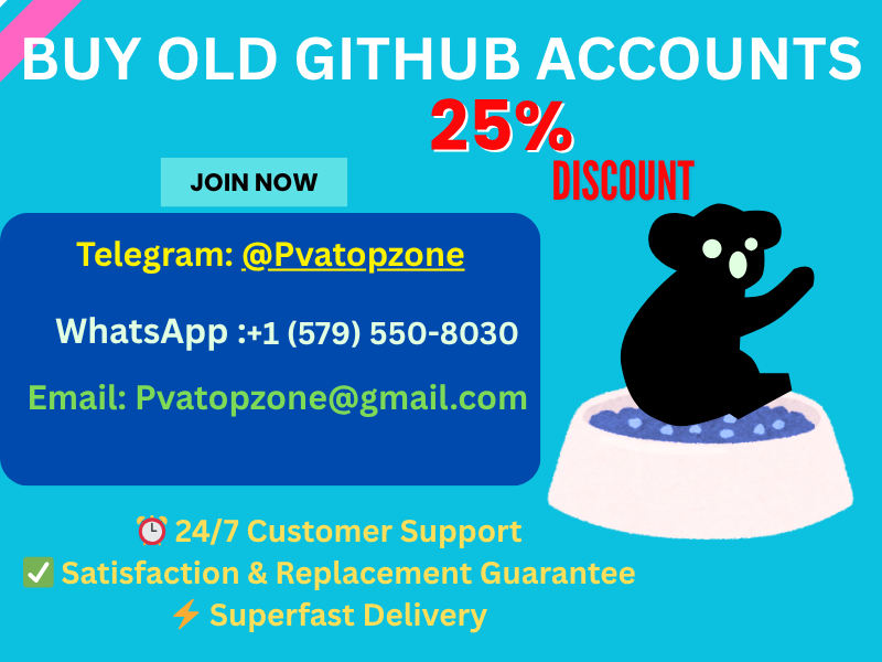 1.7 Best Sites to Buy Old Facebook Accounts in 2026