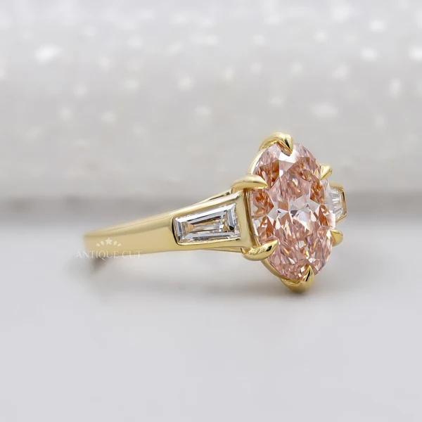 Blog - Should You Consider Vintage Engagement Rings? A Complete Guide for Modern Couples