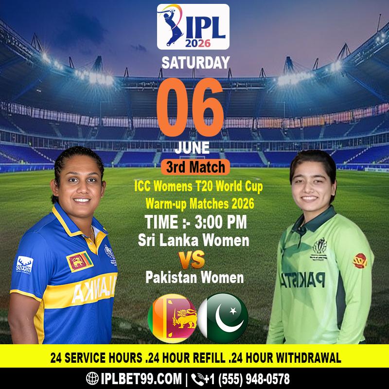 Online Cricket ID WhatsApp Number For Match Alerts