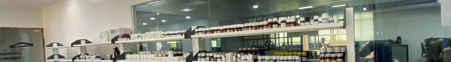 Foodsure Machines