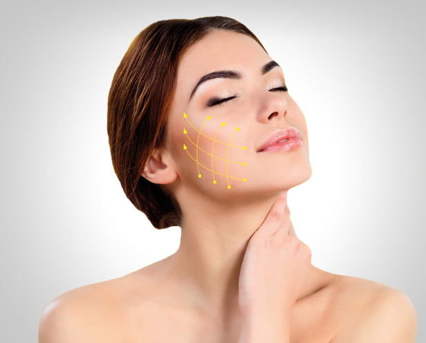 Top Benefits of a Thread Lift for Younger-Looking Skin