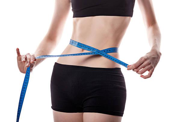 Is a Weight Loss Injection Safe for Long-Term Use