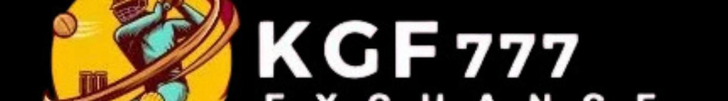 kgf777exch247