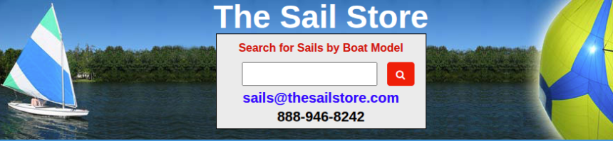 Protecting Your Watercraft with High-Quality Boat Covers