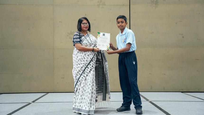 Why Parents Prefer CBSE Schools in Guwahati for Quality Education