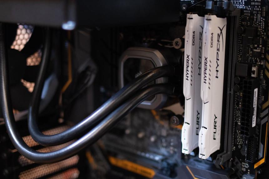 How High-Quality Power Cords Improve Electrical Safety and Performance