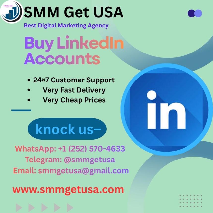 LinkedIn vs Xing vs Indeed: Which Platform Is Best for Professionals? from smmgetusa.com