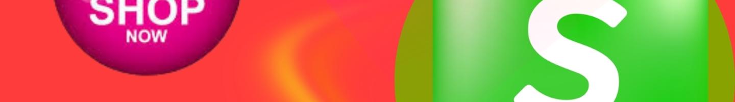 Buy Verified Cash App Accounts from a Trusted Source