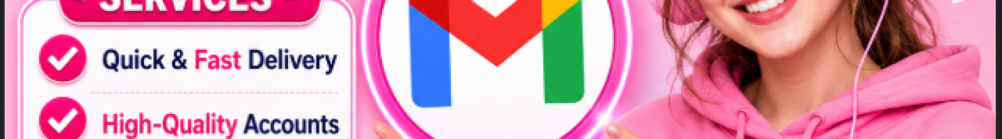 MailSolutionUSA