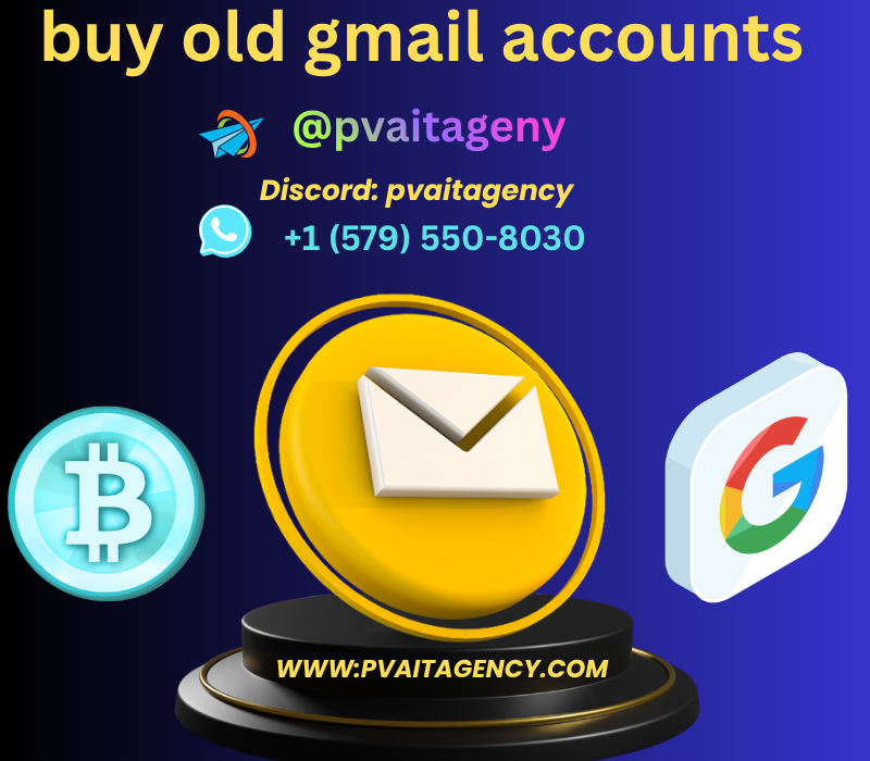 Best Pl-*ace to Buy Ver-*ified Old Yahoo Accounts ... in usa