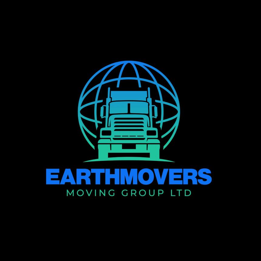 Reliable Long Distance Moving Services Quesnel: Stress-Free Relocation Across Any Distance