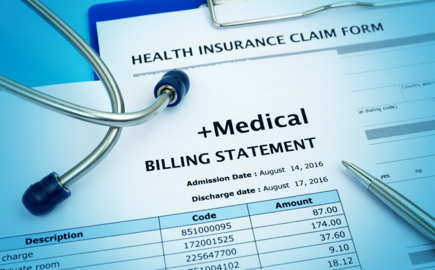 The Warning Signs Your Clinic Needs Professional Medical Billing Services in Florida