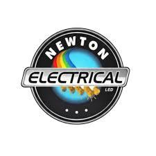 Washroom Exhaust Fan Installation: Improve Ventilation and Indoor Air Quality